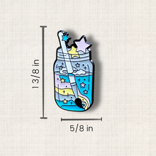 Load image into Gallery viewer, Pin Collection
