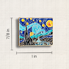 Load image into Gallery viewer, Pin Collection
