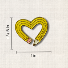 Load image into Gallery viewer, Pin Collection
