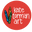 Kate Torman Art logo