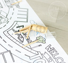 Load image into Gallery viewer, Colored Pencils To Go
