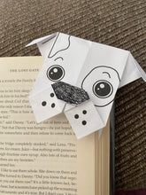 Load image into Gallery viewer, Kids Craft Club - Free June Printable
